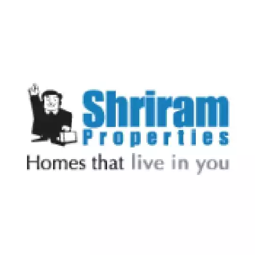 Shriram Properties