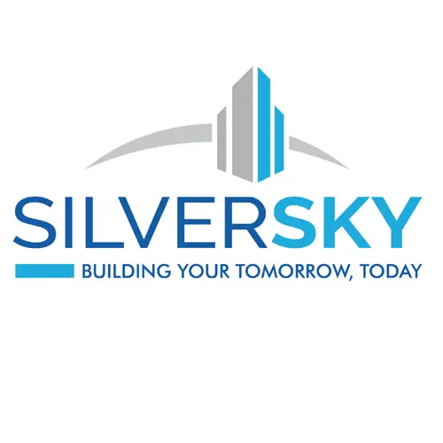 Silversky Builders