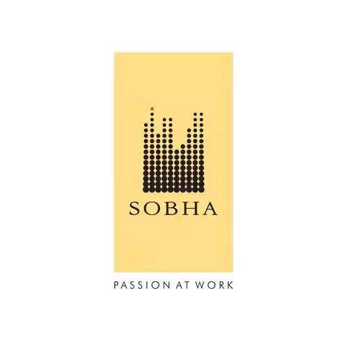 Sobha Ltd