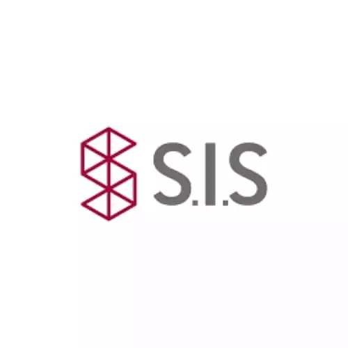 South India Shelters