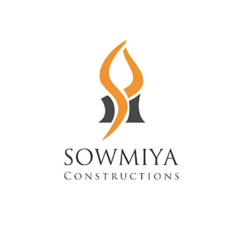 Sowmiyaa Properties