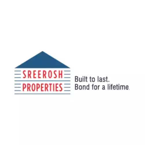 Sreerosh Properties