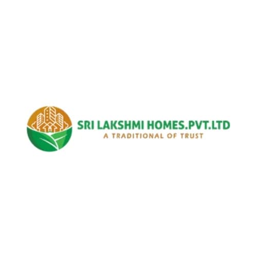 Sri Lakshmi Homes