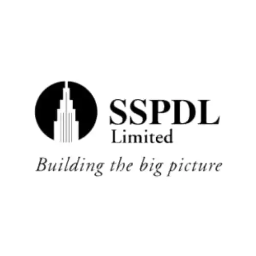 SSPDL