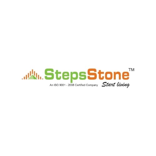 Stepsstone Promoters