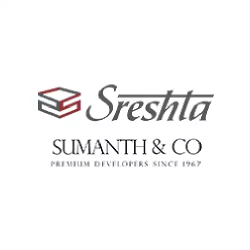Sumanth & Co