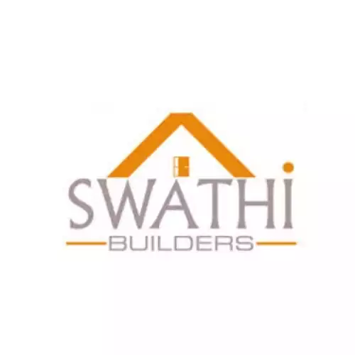 Swathi Builders