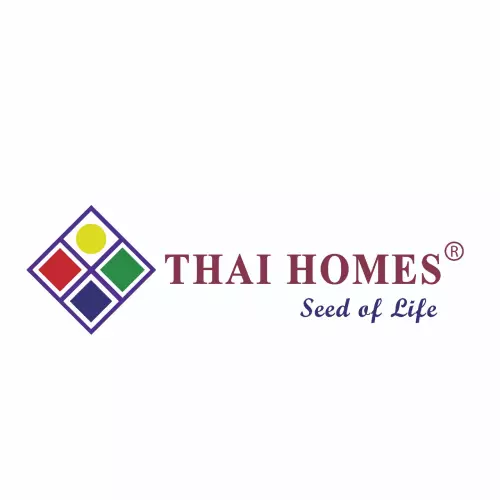 Thai Homes