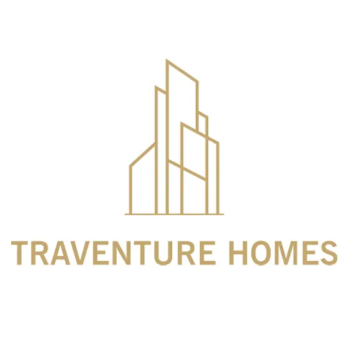 Traventure Homes