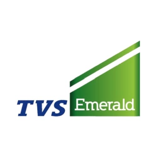 TVS Emerald