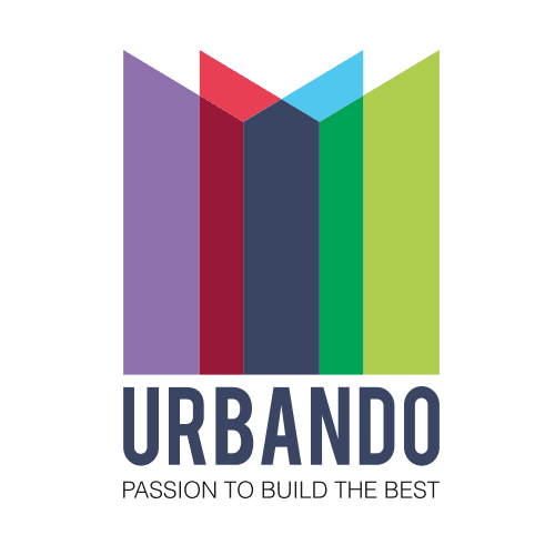 Urbando Housing