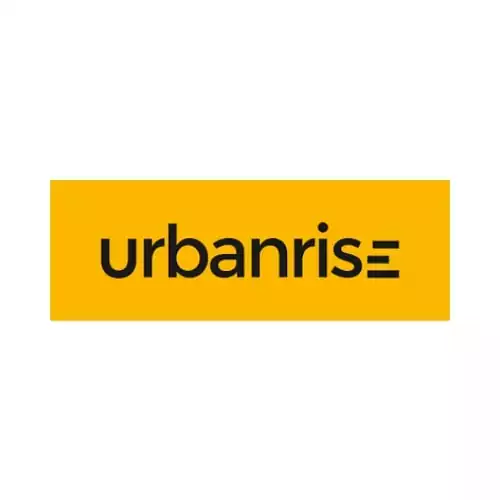 Urbanrise Projects