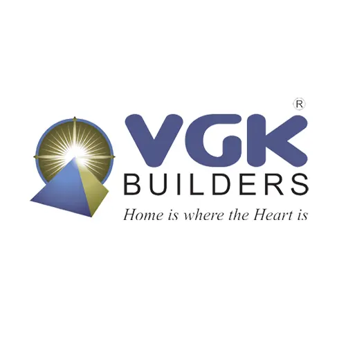 VGK Builders