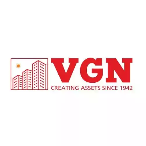 VGN Developers