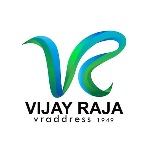 Vijay Raja Homes