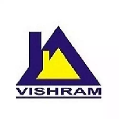 Vishram Infrastructure