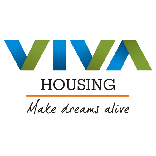 Viva Housing