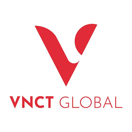 VNCT Global
