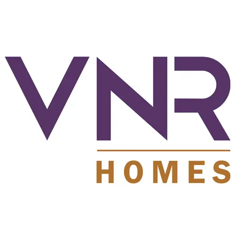 VNR Homes