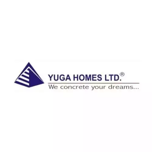 Yuga Homes
